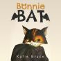 Bonnie Bat - Preview