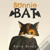 Bonnie Bat