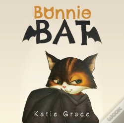Capa do artigo Bonnie Bat