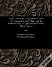 Capa do artigo Bonnie Dundee