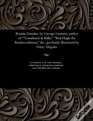 Bonnie Dundee