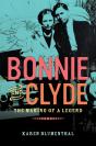 Bonnie & Clyde - Preview