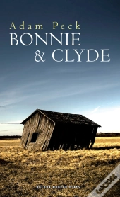 Bonnie &Amp; Clyde