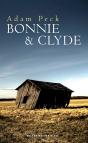 Bonnie &Amp; Clyde - Preview