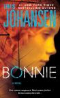 Bonnie - Preview