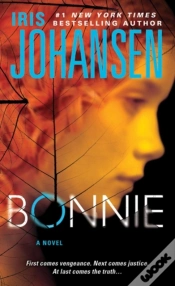Capa do artigo Bonnie