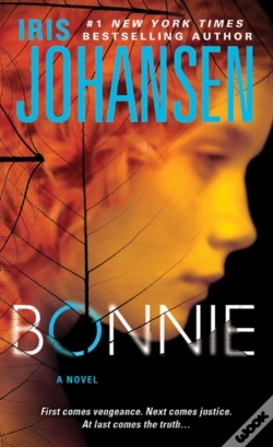 Capa do artigo Bonnie