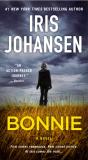 Bonnie - Preview