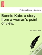 Bonnie Kate