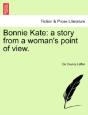 Bonnie Kate - Preview