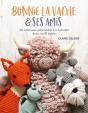 Bonnie La Vache & Ses Amis - Preview