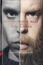 Bonnie 'Prince' Billy Por Will Oldham - Preview