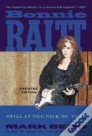 Bonnie Raitt