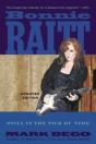 Bonnie Raitt - Preview