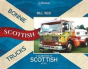 Bonnie Scottish Trucks - Preview