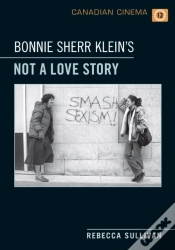 Capa do artigo Bonnie Sherr Klein