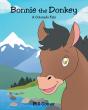Bonnie The Donkey - Preview