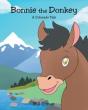 Bonnie The Donkey - Preview