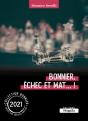 Bonnier, Echec Et Mat - Bonnier 2021 - Preview