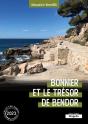 Bonnier Et Le Tresor De Bendor - Preview