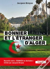 Capa do artigo Bonnier Et L