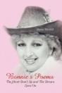 Bonnie'S Poems - Preview