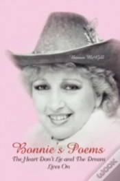 Capa do artigo Bonnie