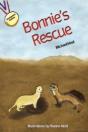 Bonnie'S Rescue - Preview