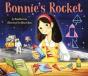 Bonnie'S Rocket - Preview