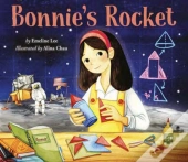 Bonnie'S Rocket
