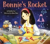 Capa do artigo Bonnie