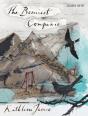 Bonniest Companie - Preview