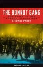 Bonnot Gang - Preview
