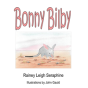 Bonny Bilby - Preview