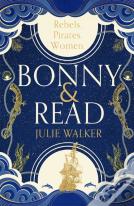 Bonny & Read