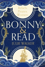 Capa do artigo Bonny & Read