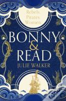 Bonny & Read