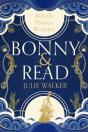 Bonny & Read - Preview