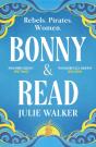 Bonny & Read - Preview