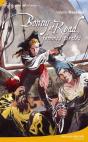 Bonny Et Read, Femmes Pirates - Preview