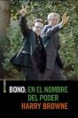 Bono - Preview