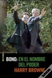 Capa do artigo Bono