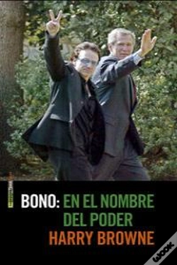 Capa do artigo Bono