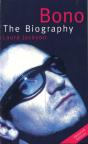 Bono - Preview