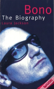 Capa do artigo Bono