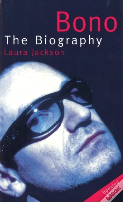 Capa do artigo Bono