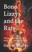 Bono Lizzy And The Rats