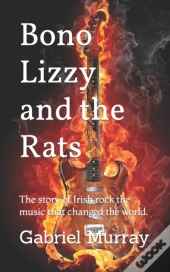 Bono Lizzy And The Rats
