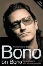 Bono On Bono: Conversations With Michka Assayas - Preview