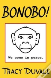 Bonobo!